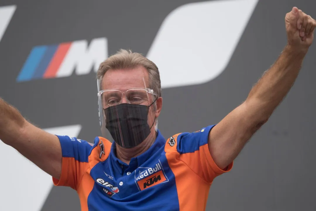 gettyimages 1268028854 1