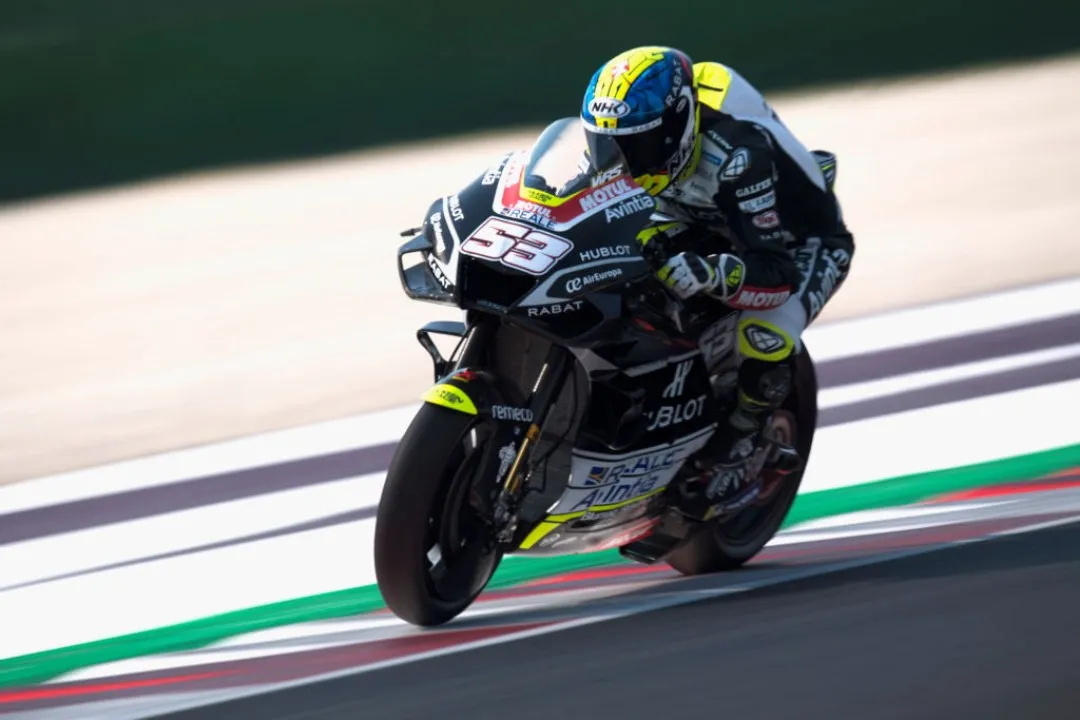 gettyimages 1272623402 1