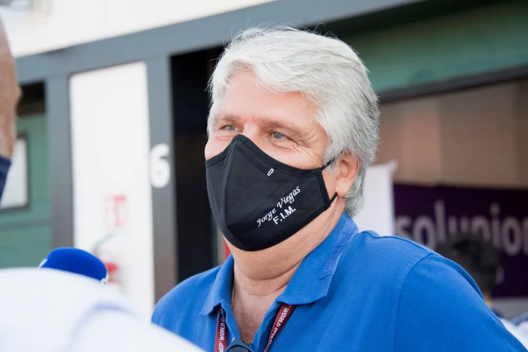 gettyimages 1273510471 1