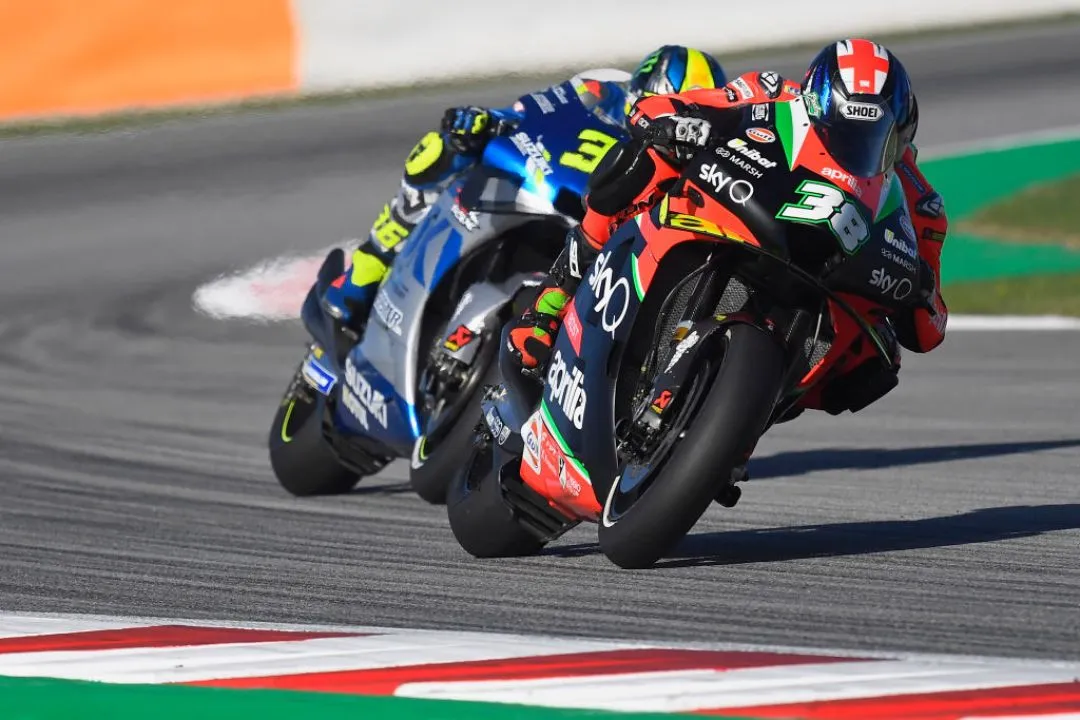 gettyimages 1276649472 1