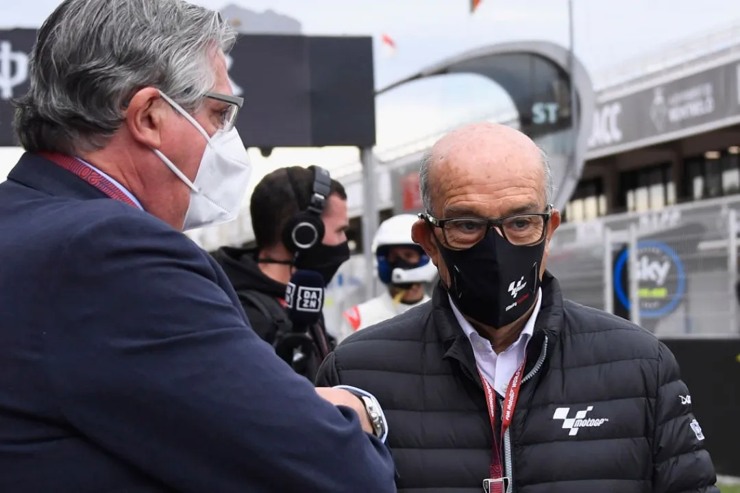 gettyimages 1276988065 1