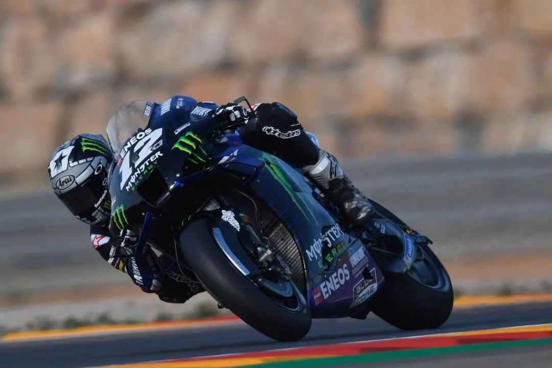 gettyimages 1280558374 1