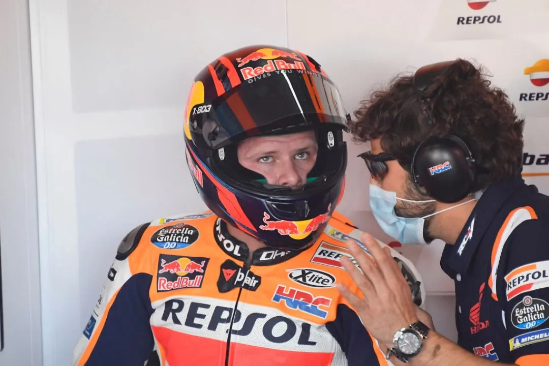 gettyimages 1281840950 1