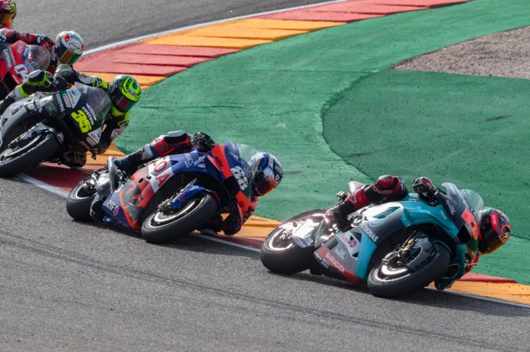 gettyimages 1282173993 1