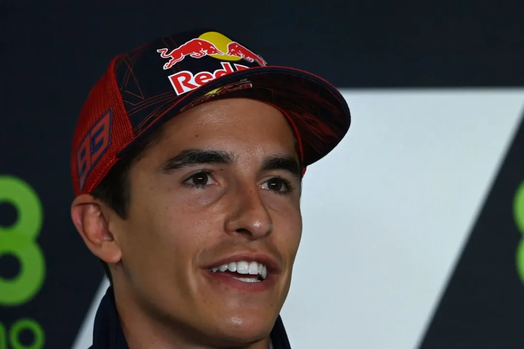 gettyimages 1312678003 1