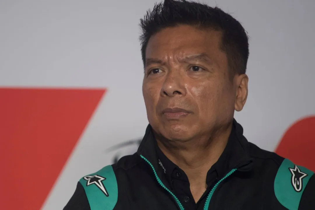 gettyimages 1348105791 1