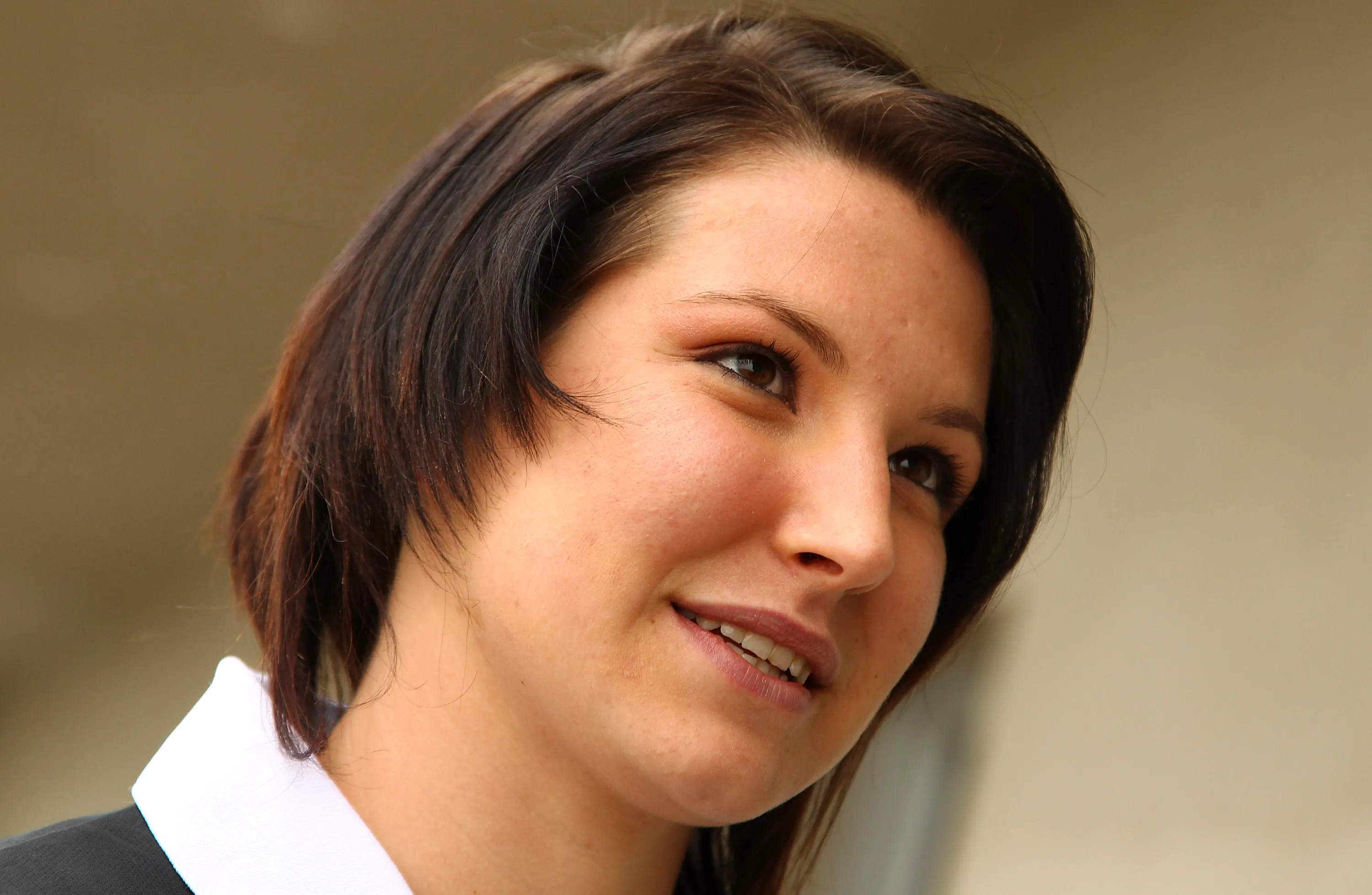 gettyimages 163286963