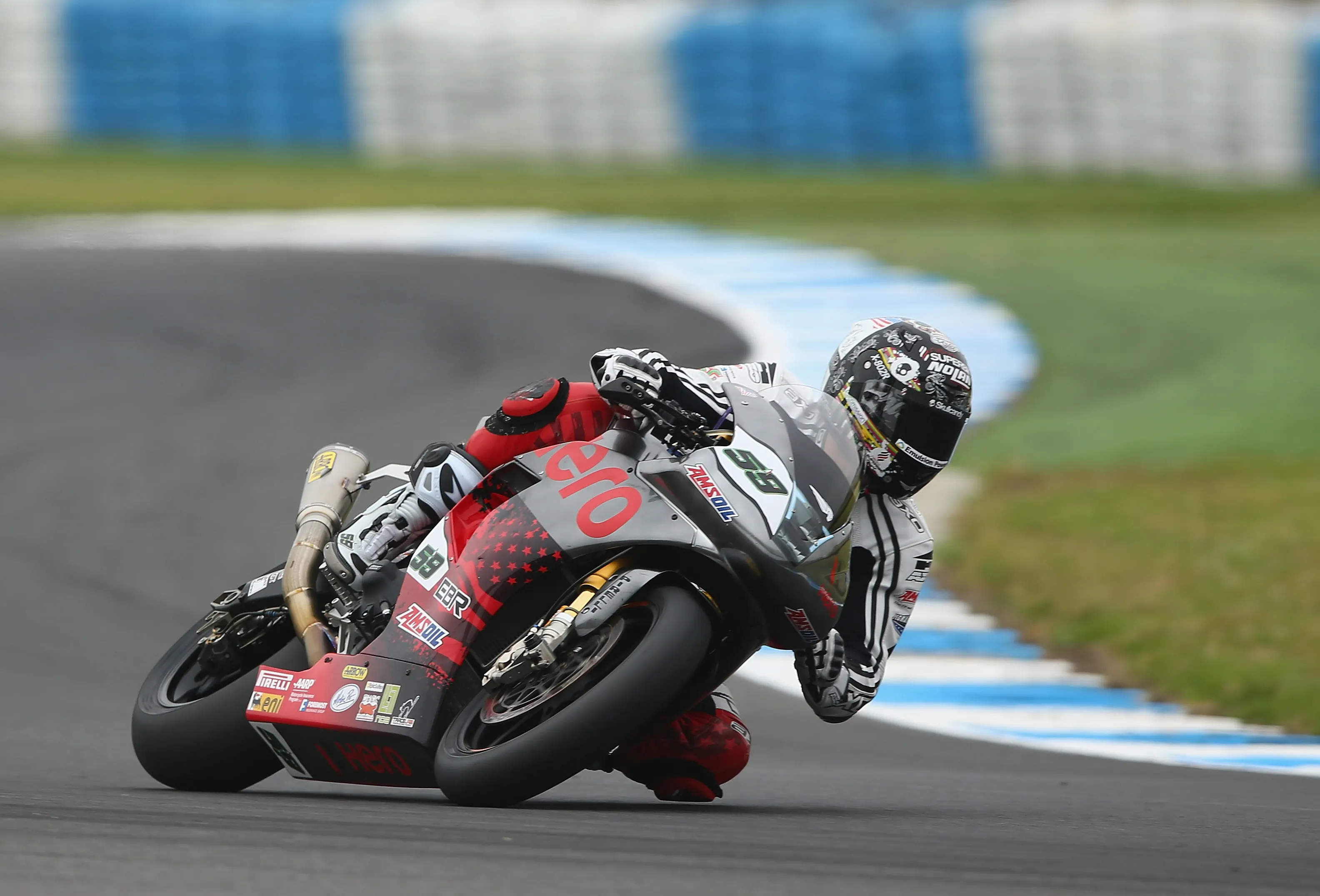 gettyimages 463983230