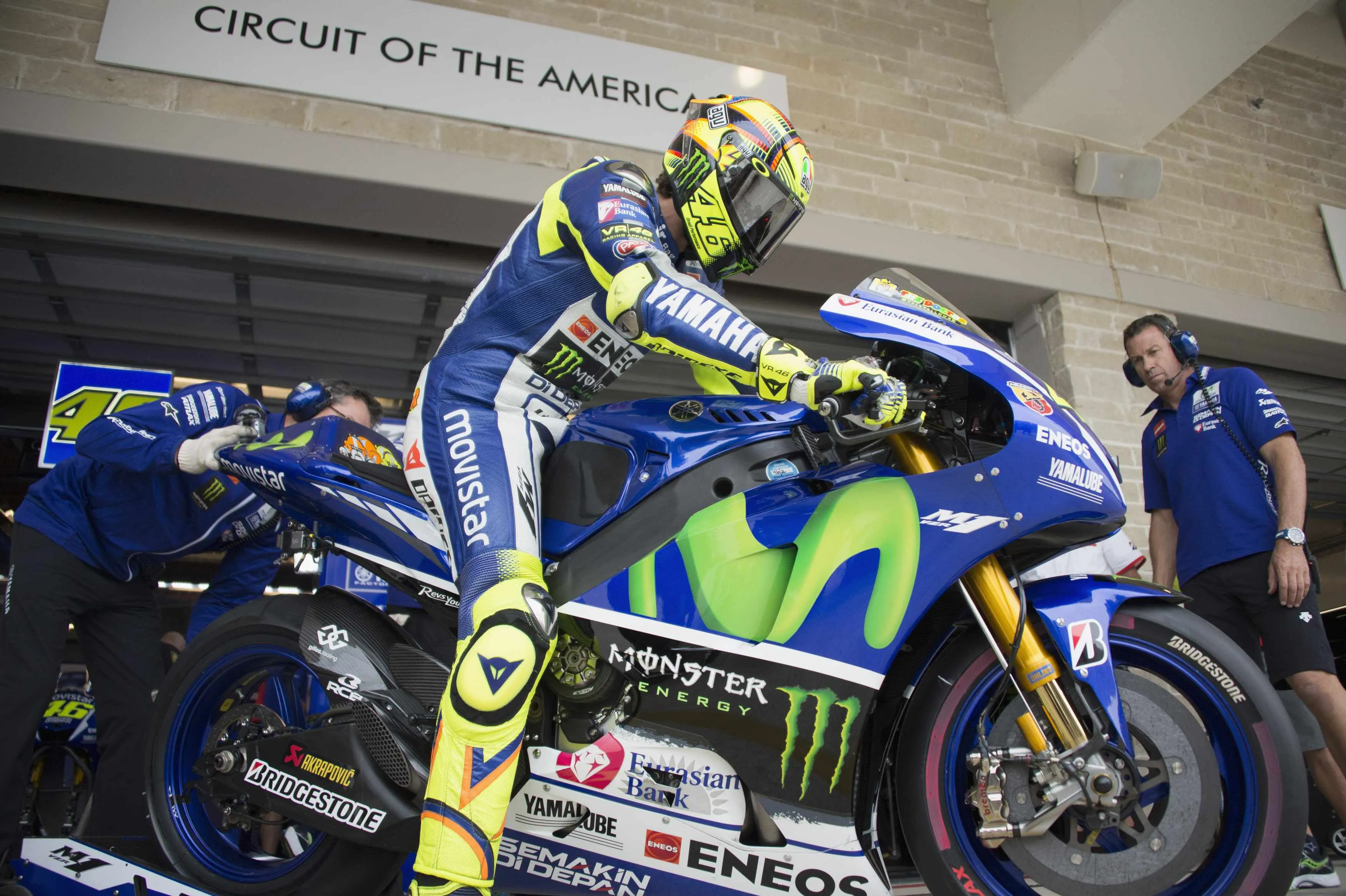 gettyimages 469371704