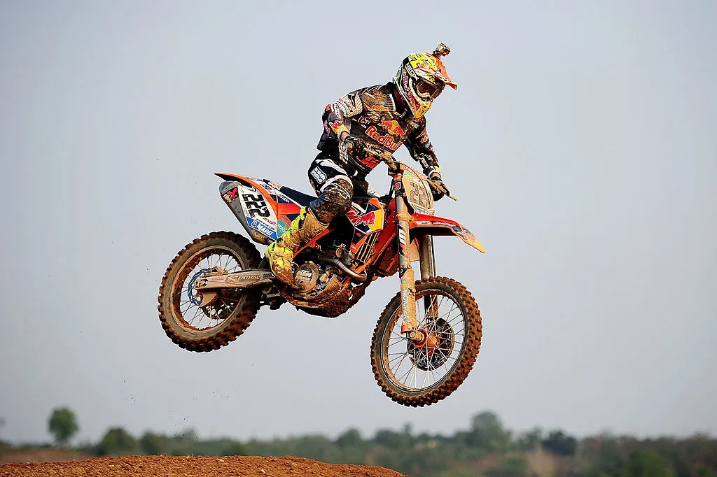 gettyimages 477288415