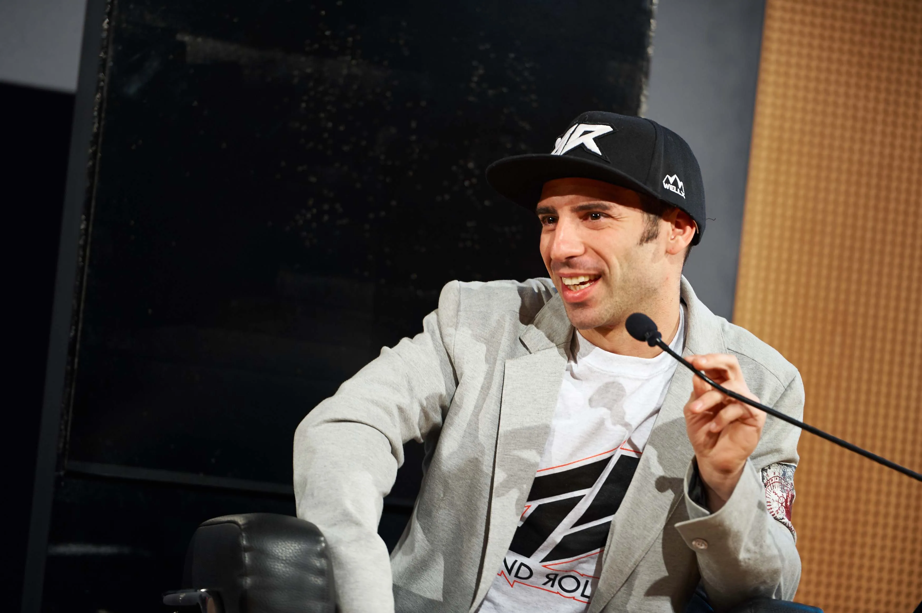 gettyimages 507236052