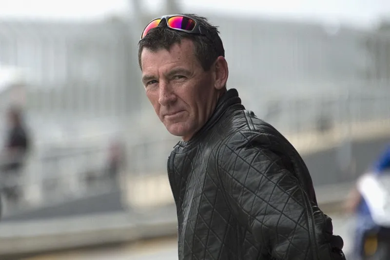 gettyimages 512377790 e1543918315343