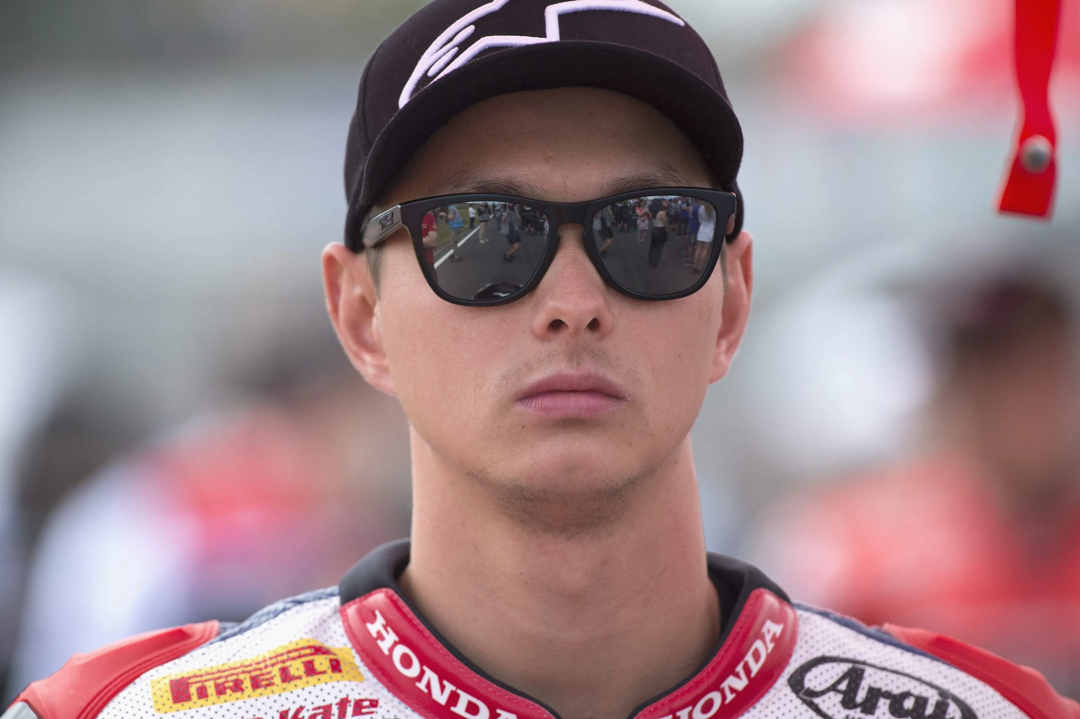 gettyimages 512589070