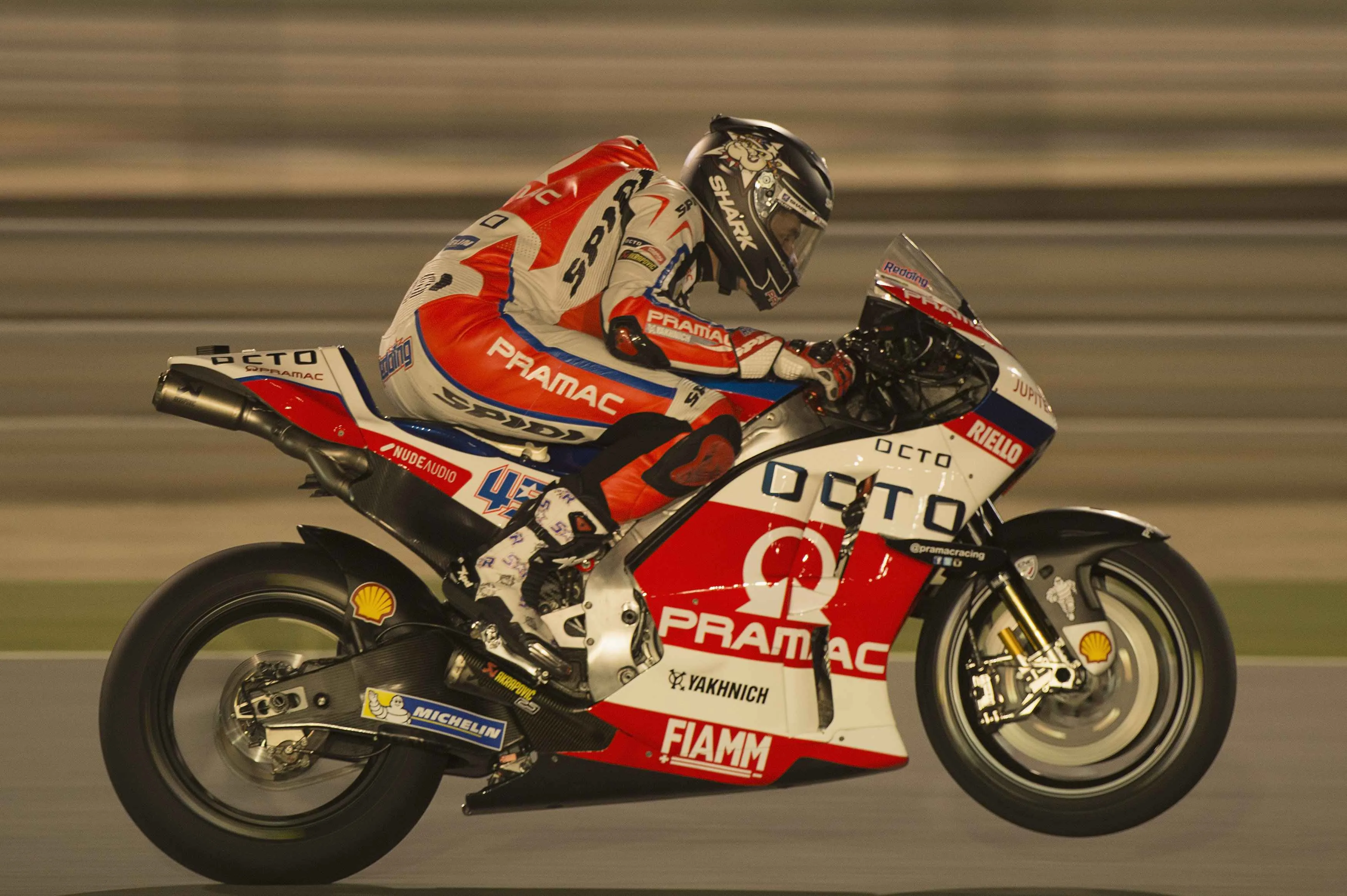 gettyimages 513560242