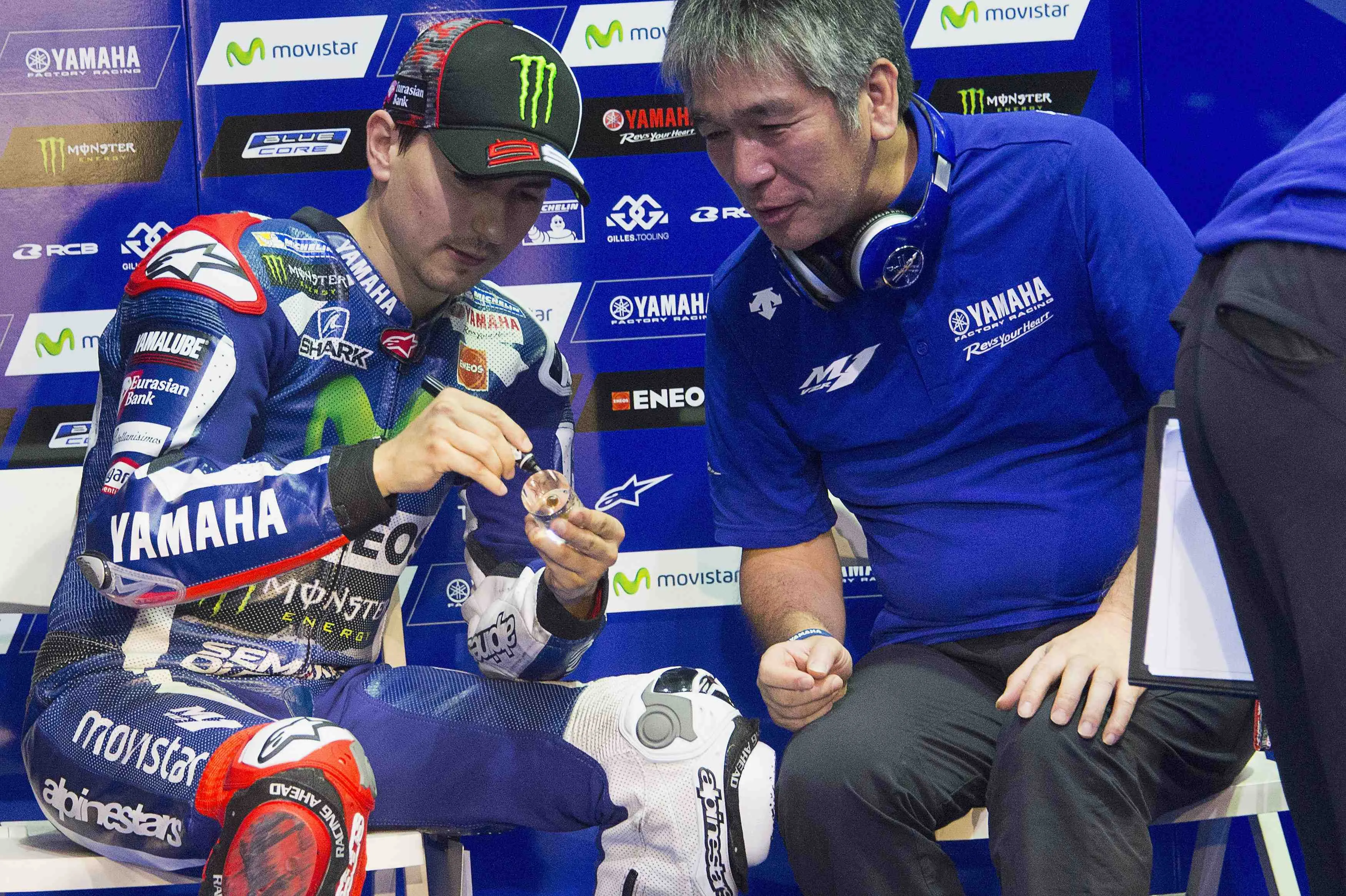 gettyimages 513770950