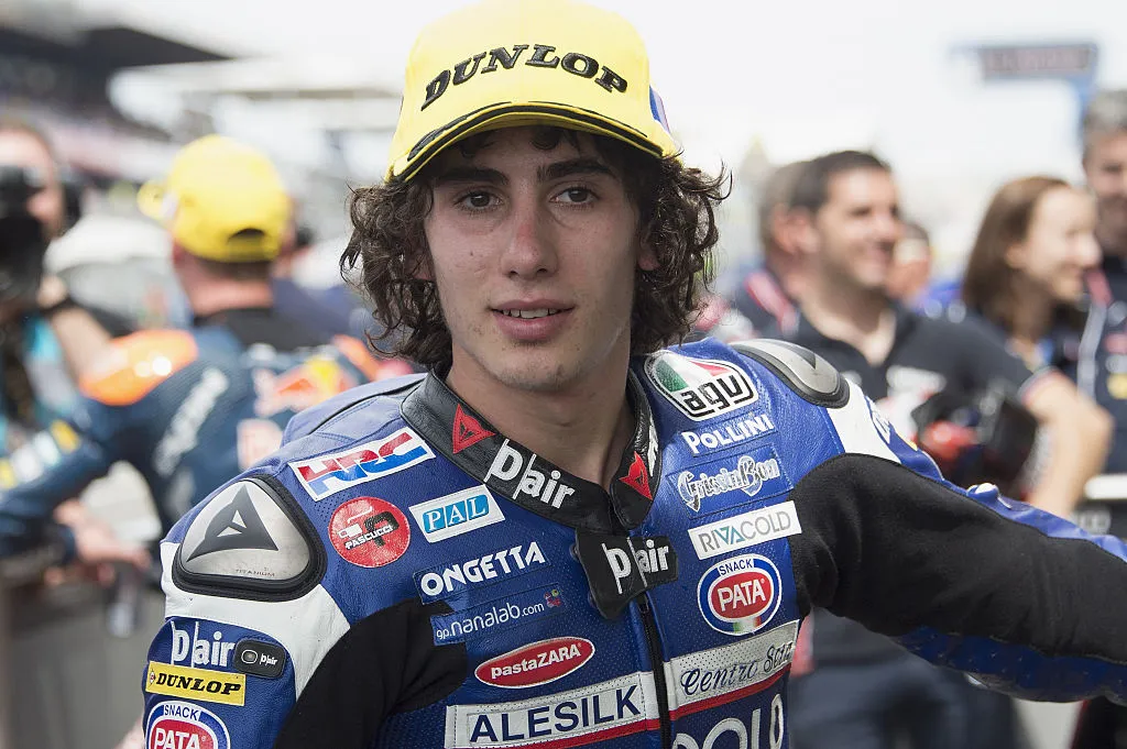 gettyimages 528935150