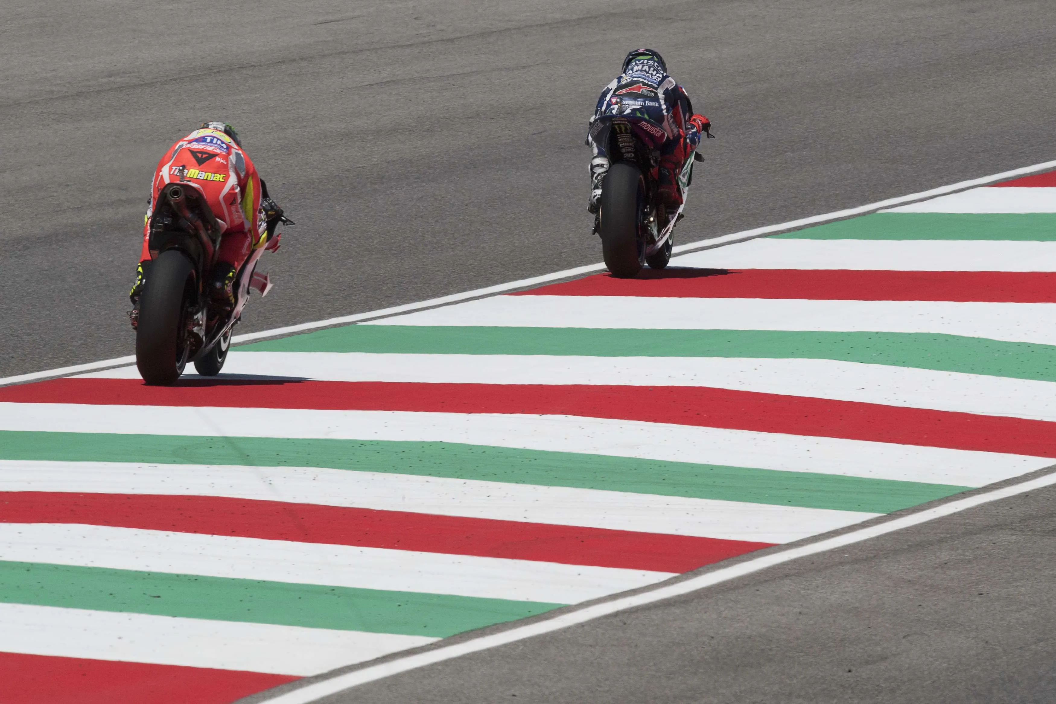 gettyimages 533269950