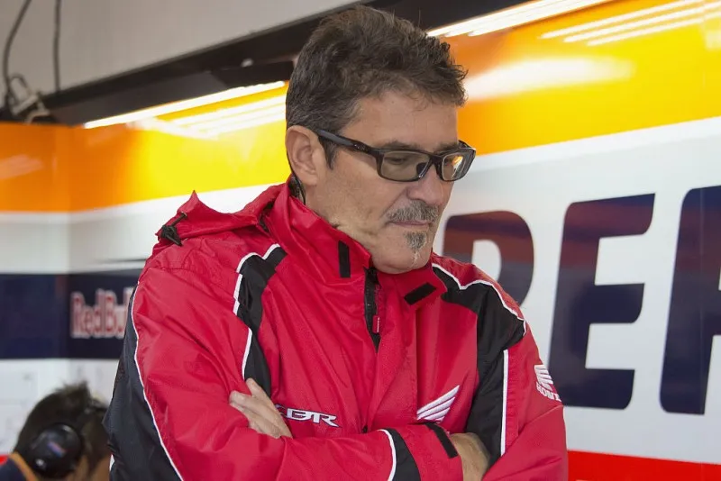 gettyimages 615972772 e1523002612668