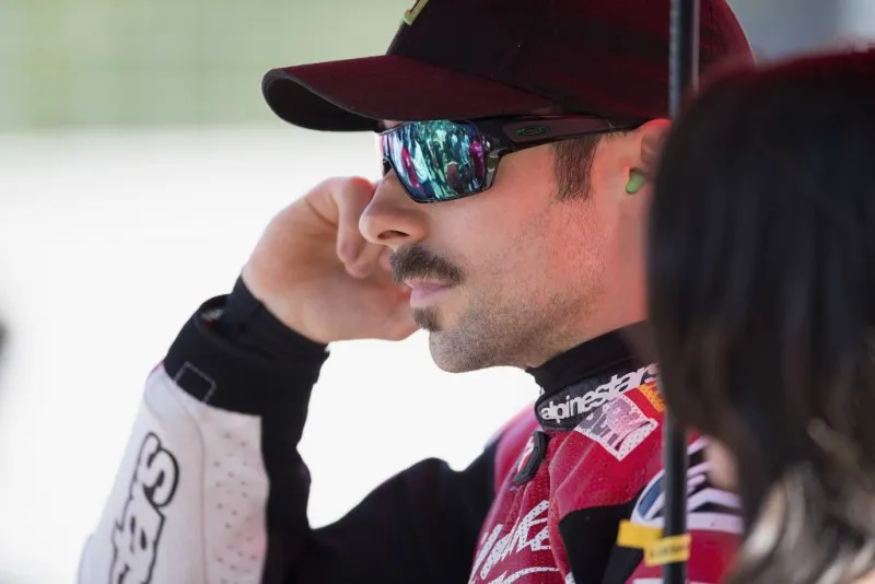 gettyimages 683002224 e1525326726344