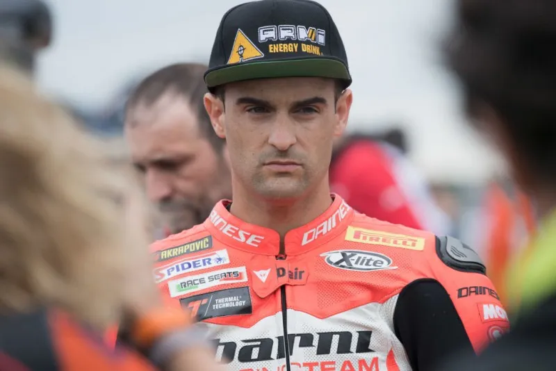 gettyimages 689037522 e1538549619952