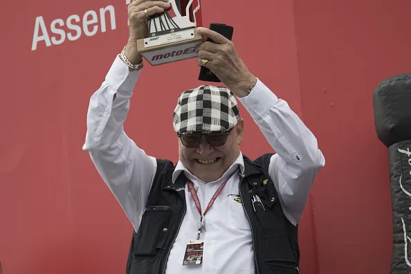 gettyimages 800779708