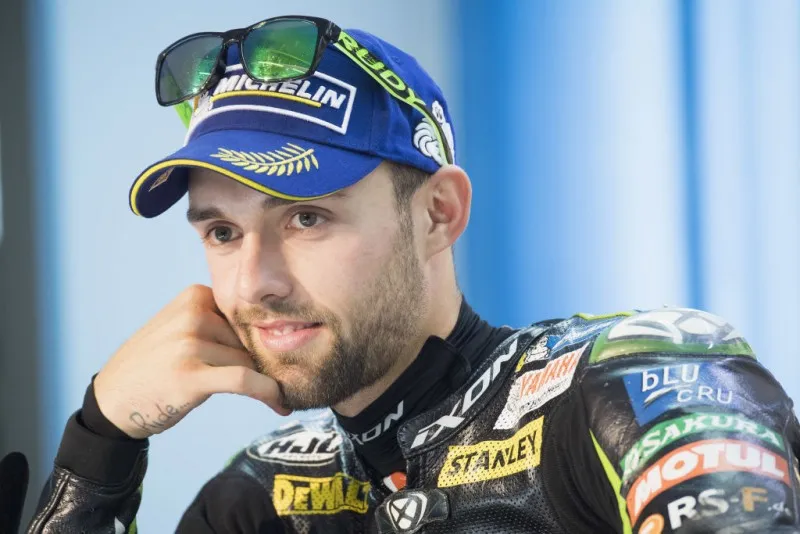 gettyimages 805675802 e1524926350265