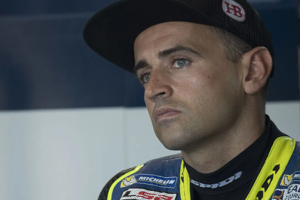 gettyimages 830280660