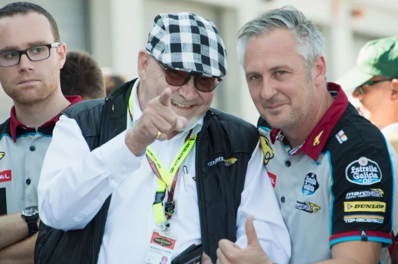 gettyimages 852413902 e1526725473115