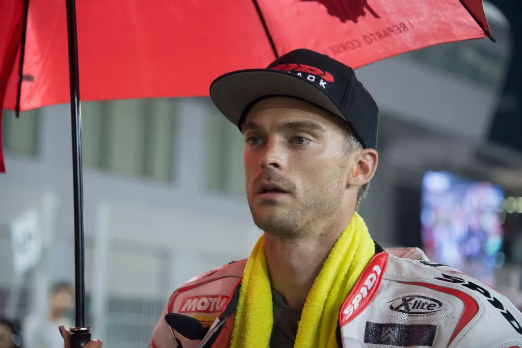 gettyimages 869894904