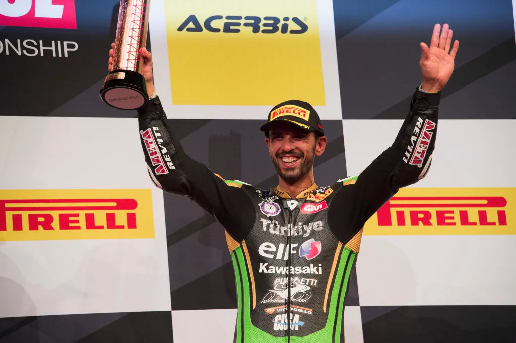 gettyimages 870230530