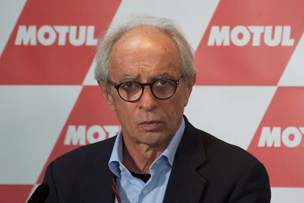 gettyimages 872917568