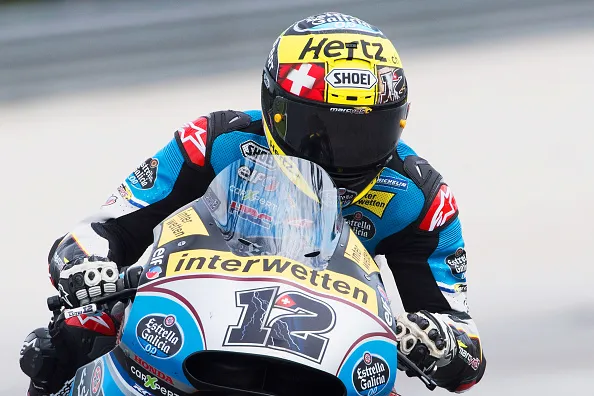 gettyimages 911296846