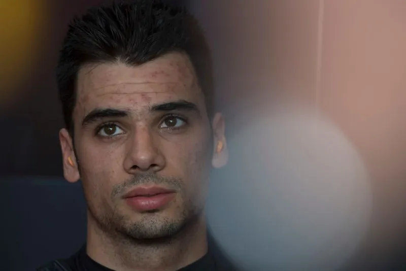 gettyimages 942771374 e1528119618108