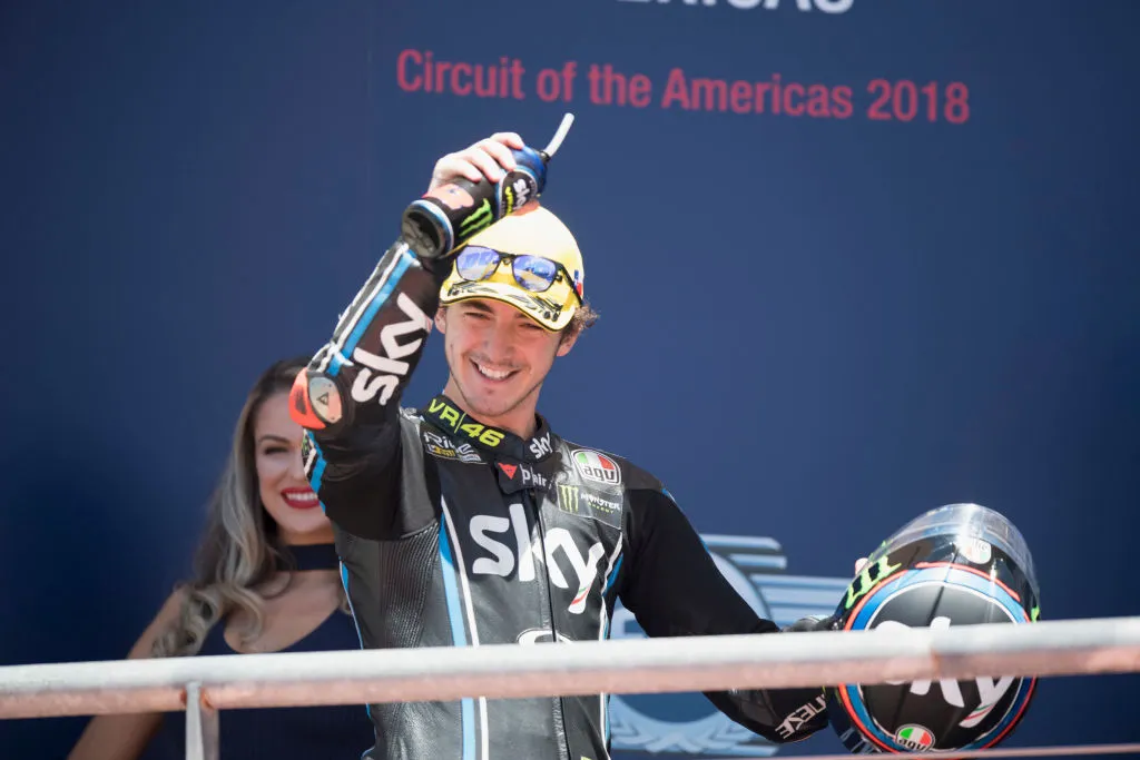 gettyimages 950143112