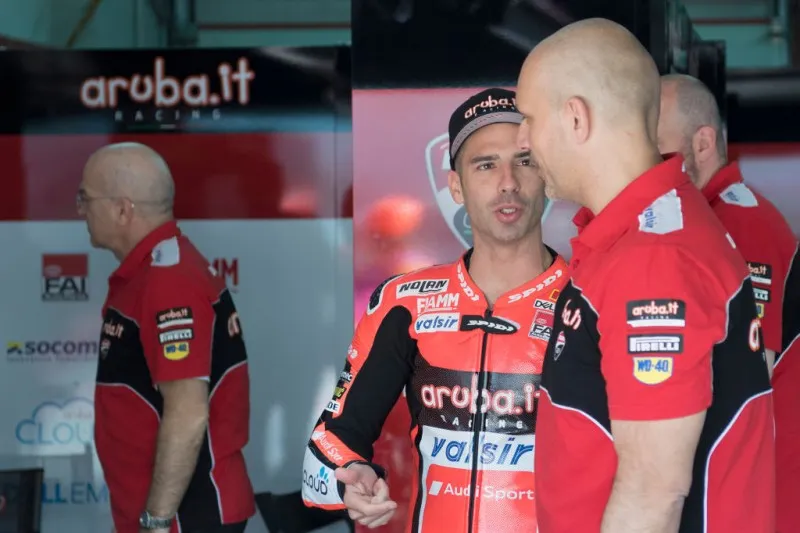 gettyimages 957399018 e1535039971814