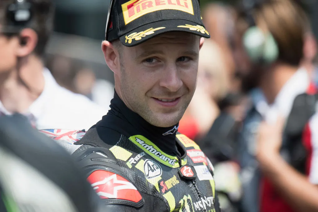 gettyimages 957644498