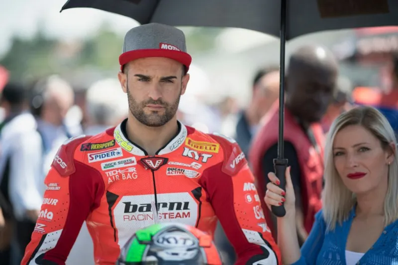 gettyimages 958102546 e1531813485159