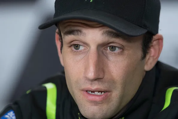 gettyimages 959570338