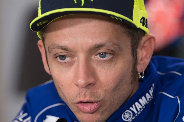 gettyimages 959570376