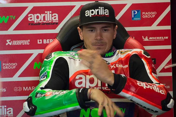 gettyimages 959895224