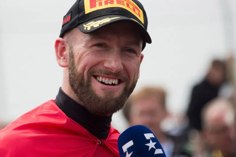 gettyimages 962739972 e1530042317848