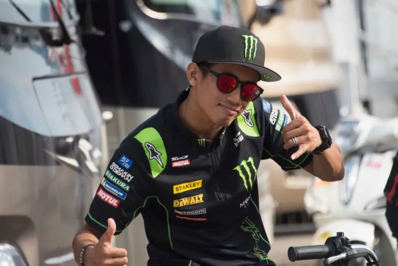 gettyimages 966116490 e1528102999275