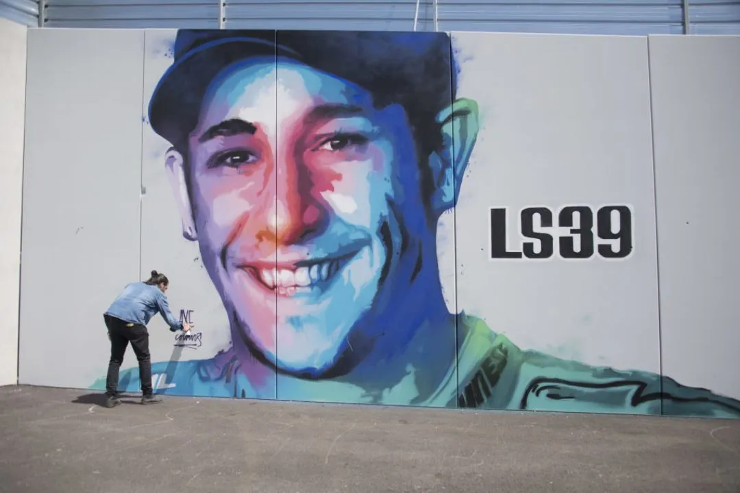 gettyimages 974424914 1