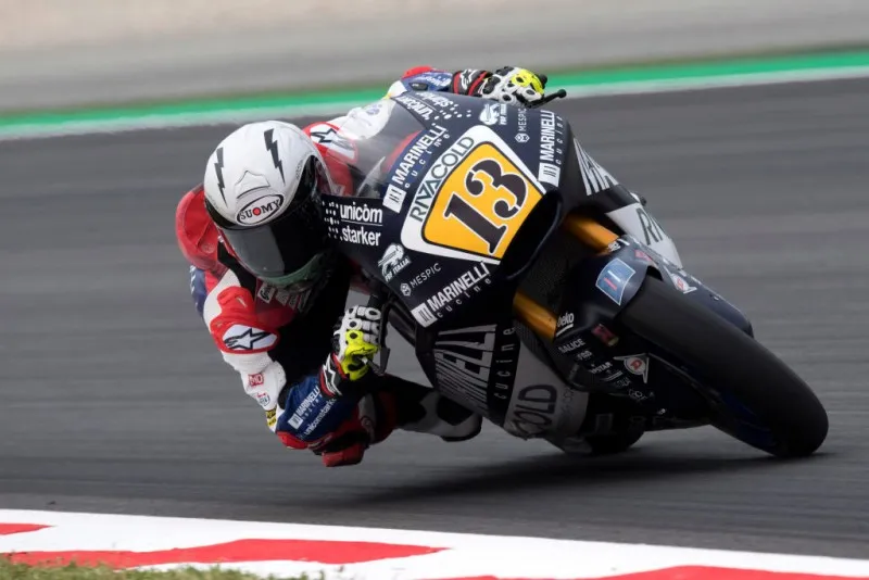 gettyimages 975373718 e1537335295825