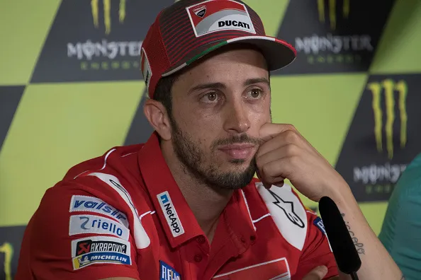 gettyimages 976289972