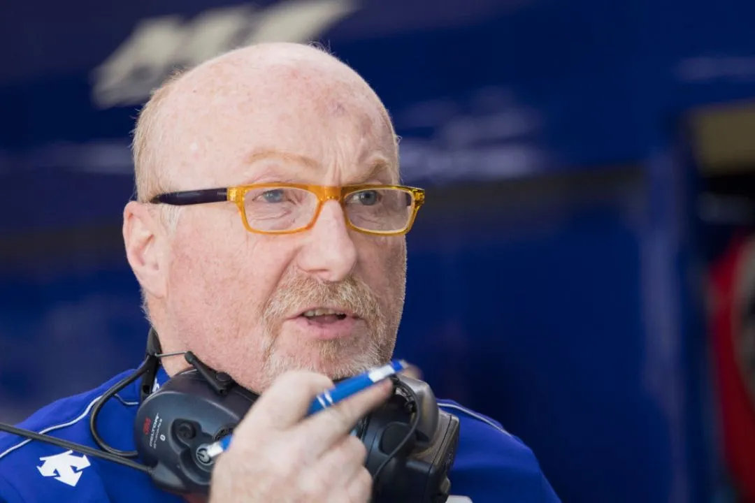 gettyimages 987153702 1