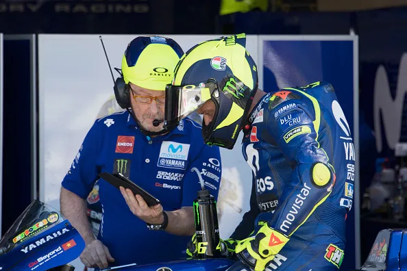 gettyimages 988128658