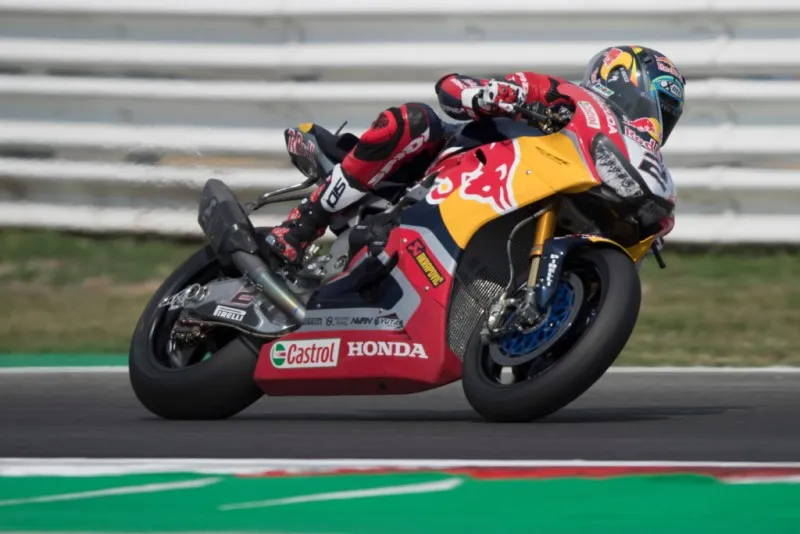 gettyimages 992898220 e1532669973452