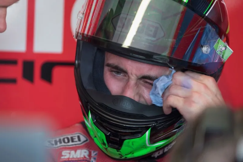 gettyimages 992903880 e1538546963154