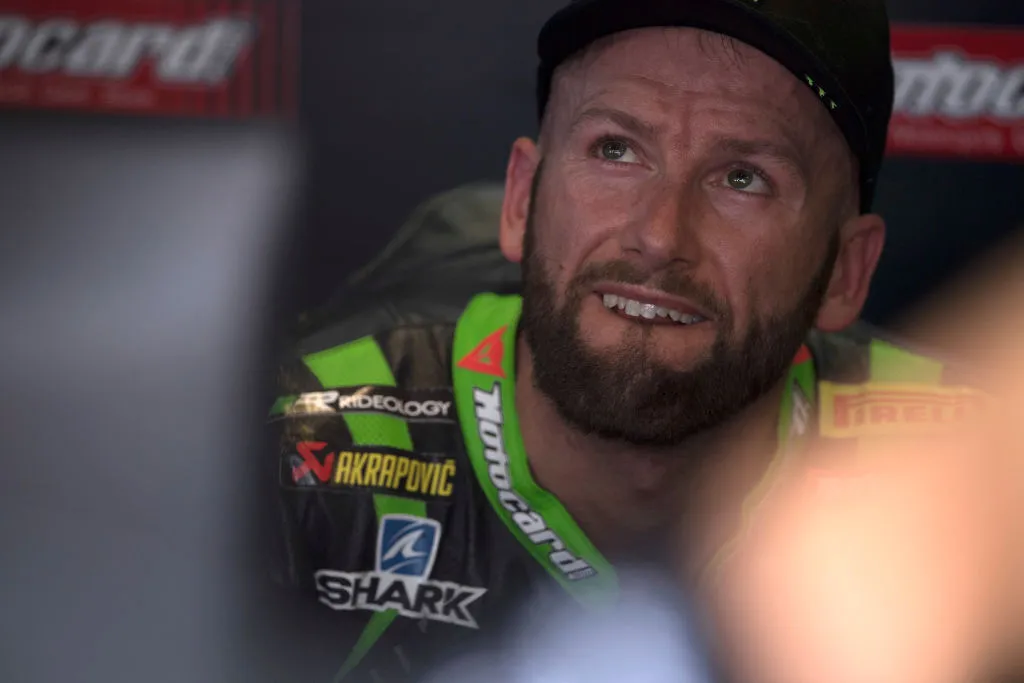 gettyimages 992914970